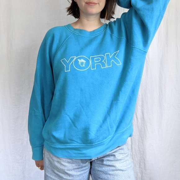 SOLD - Picture 3 of 6